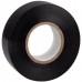 Insulation Tape (#1711, Black)